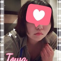 こんばんは?