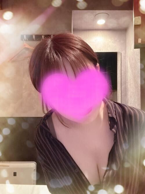 明日の笑顔♩