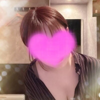 明日の笑顔♩