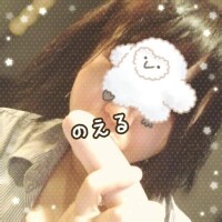 お腹すいたっ！