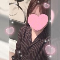 朝から