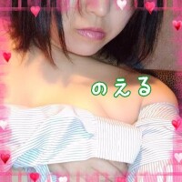 ゴロゴロしてるっ！！