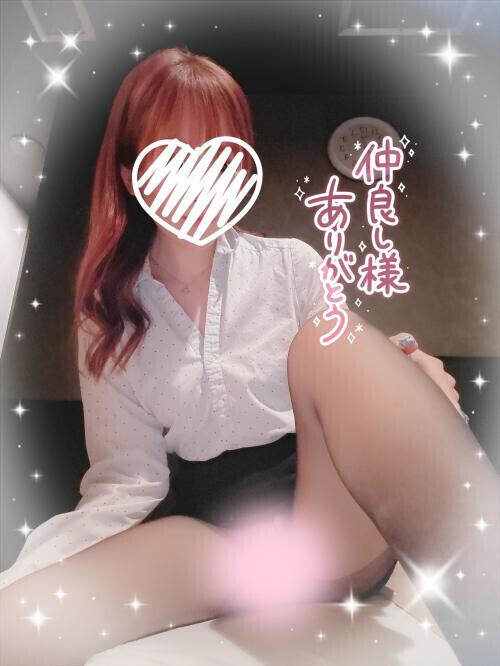 完売感謝です🩷🌸✨️