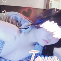 明日?