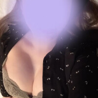 あいたいな