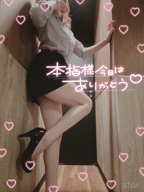 完売感謝です(´ ｡•ω•｡)っ⌒♡｡．