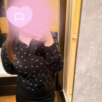 嬉しいっ