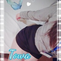こんにちはっ?