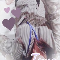ありがとうございました?