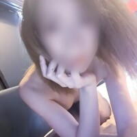 次回(???????)