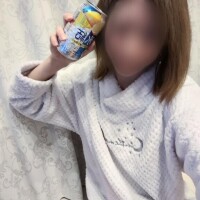 予約について