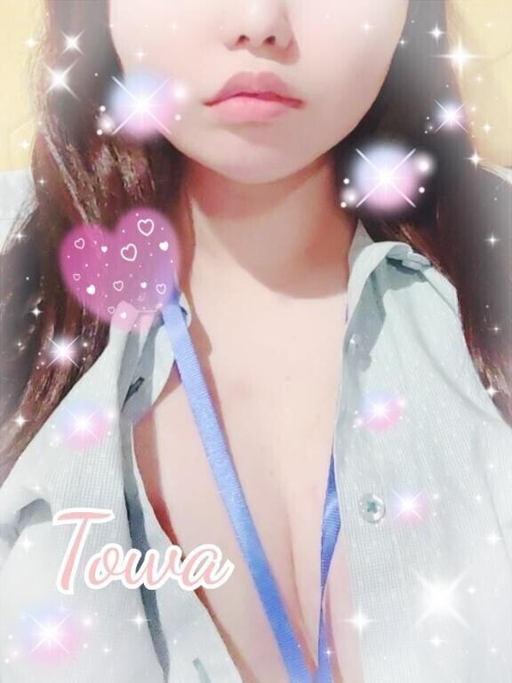 おはようございます～