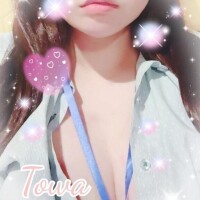 おはようございます～