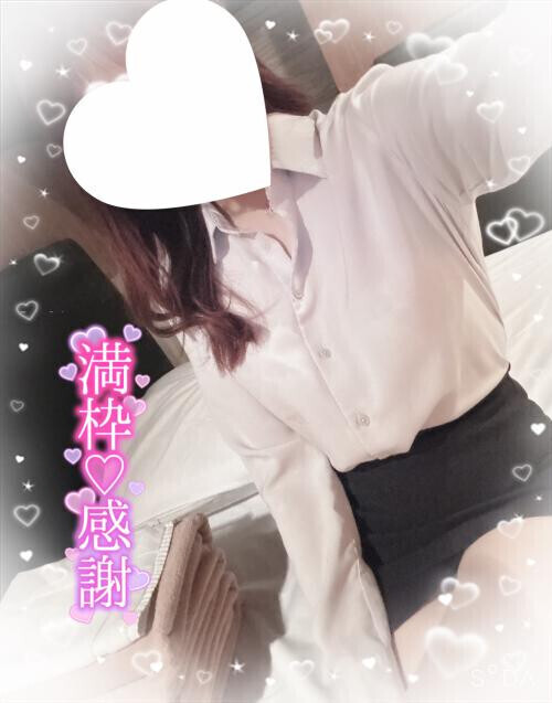 完売ありがとうございます✨️🎀.⋆