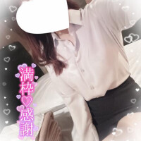 完売ありがとうございます✨️🎀.⋆