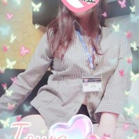 こんにちは?