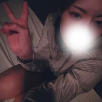 出勤しました！！?