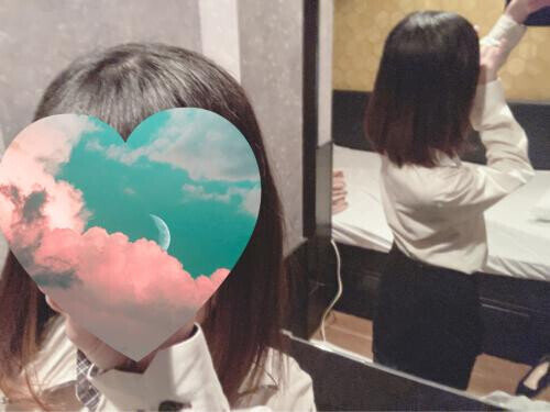 本日のお礼💌