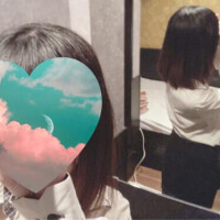 本日のお礼💌