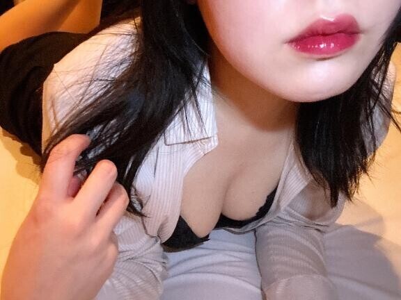 久々の出勤