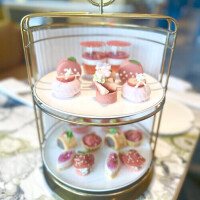 完売感謝です🌸