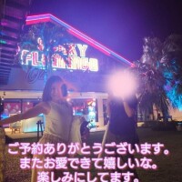 ０４／２０(日)今日も元気に一生懸命営業中