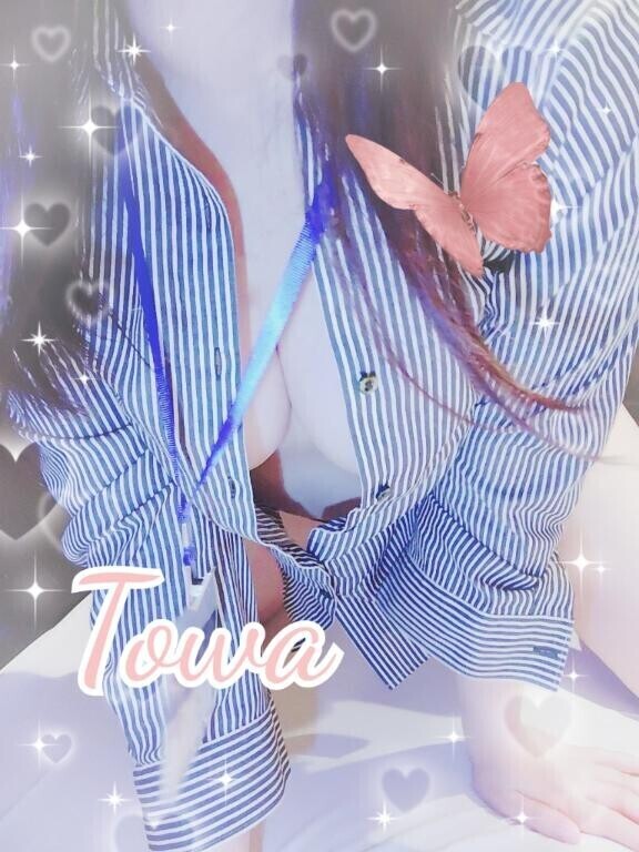 こんばんは?