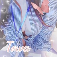 こんばんは?