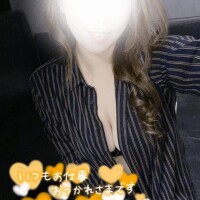 こんばんわ?★