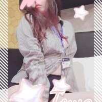 こんばんは?