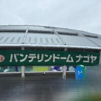 ついこの間