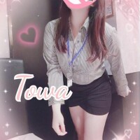 こんばんは～