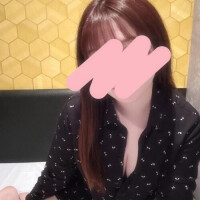 復活！
