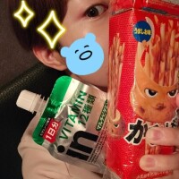 しとしと?