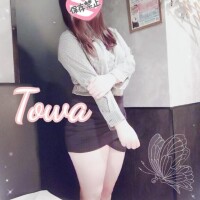 GWの予定?