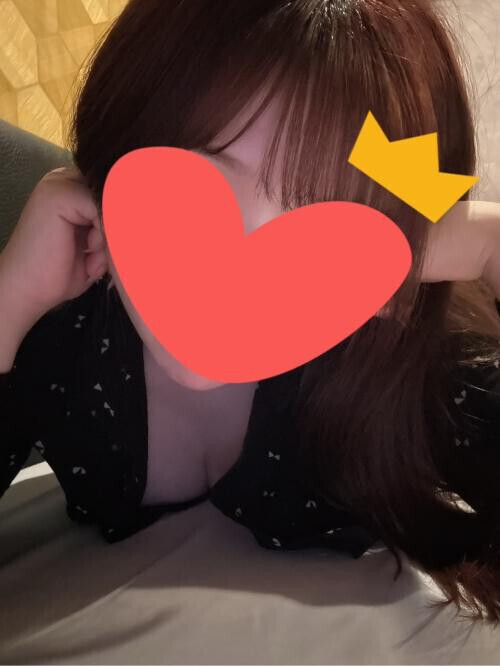 特別♥