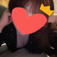 特別♥