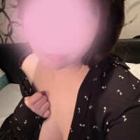 元気だよ～💫💫
