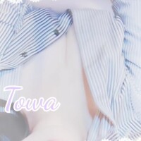 おやすみなさい?