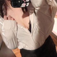 おはようございます