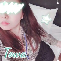 こんにちは～?