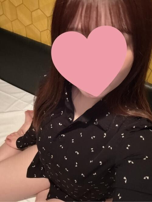 また