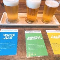 好きなお酒のオハナシ