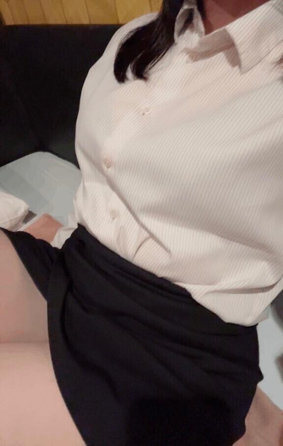 綺麗だった
