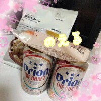 そろそろお腹すいてきました