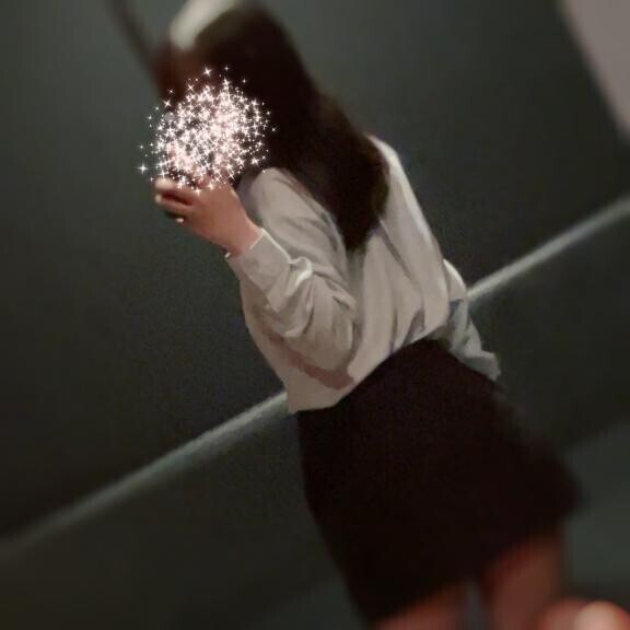 覚えていらっしゃいますか？
