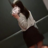 あずさ