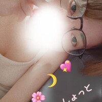 つばさ