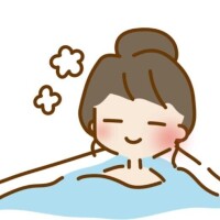 ひな