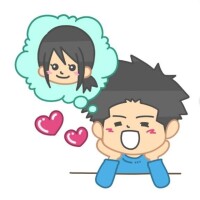 ひな